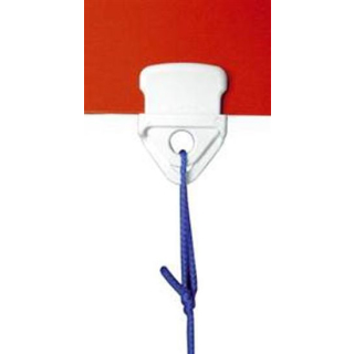 Holdon midi ( 4St./VE ), HN20-4