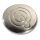 Q-cap (A) AISI 316 pol.Normalschaft VP=100 St., HQ11000-100