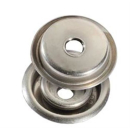 Q-socket (B) AISI 316 VP=100 St., HQ12000-100