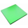 Stanzunterlage aus Hydrosolid 350x350x25mm, HY1