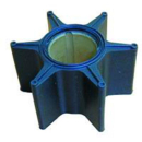 Impeller "Volvo-Penta", IP500380
