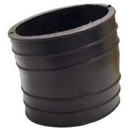Balg f. Mercruiser (OE 32-44348T), IP500507K