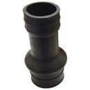 Balg f. Mercruiser (OE 32-44348T), IP500507K