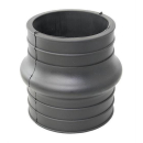 Balg f. Mercruiser (OE 18654A1), IP500512K