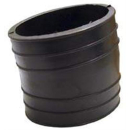 Balg f. Mercruiser (OE 18654A1), IP500512K
