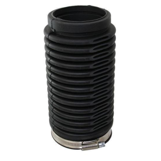 Balg f. OMC (987467), IP500514K