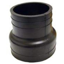 Balg f. OMC (987467), IP500514K
