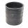 Balg f. OMC (987467), IP500514K