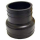 Balg f. OMC (987467), IP500514K