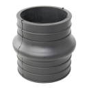Balg f. Mercruiser (OE 816431A1), IP500515K