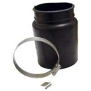 Balg f. Mercruiser (OE 816431A1), IP500515K