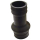 Balg f. Mercruiser (OE 78458A1), IP500520K
