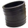 Balg f. Mercruiser (OE 53114A1), IP500524