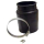Balg f. Mercruiser (OE 53114A1), IP500524