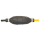 Gummi-Ansaugbalg 3/8" schwarz, IP500620