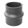 Dichtungssatz für Mercruiser (OE 27-64818T4), IP501000