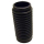 Krümmer f. Volvo-Penta (OE 875822-9/OE 897599-7), IP501011