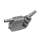 Auspuff-Schalldämpfer 20 Liter, IP582285