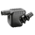 Auspuff-Schalldämpfer 20 Liter, IP582285
