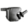 Auspuff-Schalldämpfer 33 Liter, IP582288