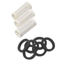 Ersatzfilter für IP701319, IP701319S