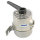 Wasserfilter komplett für 1/2", IP701711