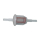 Treibstoff-Filter 45/35mm für 7-8mm <SB-Pack>, IP701770