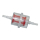 Treibstoff-Filter 45/35mm für 7-8mm <SB-Pack>, IP701770