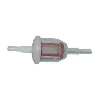 Treibstoff-Filter 55/52mm für 6-8mm <SB-Pack>, IP701773