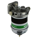 Dieselfilter max.50l/h max. 3.5l-Maschine, IP702569