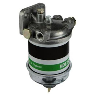 Ersatz-Filterpatrone für IP702569, IP702571