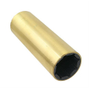 Wellenlager 35 x 47.6 x 140mm, IP803547