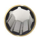 Wellenlager 35 x 47.6 x 140mm, IP803547