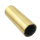 Wellenlager 35 x 47.6 x 140mm, IP803547