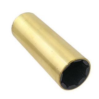Wellenlager 45 x 60.3 x 178mm, IP804560