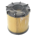 Kraftstofffilter+Wasserabscheider, IT14371