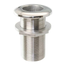 Borddurchlass AISI316 Außen 3/4", KK80919