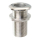 Borddurchlass AISI316 Außen 3/4", KK80919