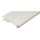 Vorliekband 1.Liek 5mm  / 2.Liek 4mm Abstand 10mm, KL208