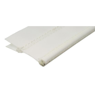 Vorliekband 1.Liek 6mm / 2.Liek 4mm Abstand 10mm, KL213