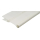 Vorliekband 1.Liek 6mm / 2.Liek 4mm Abstand 10mm, KL213