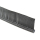 Persenning Keder 6.0mm, KLK060