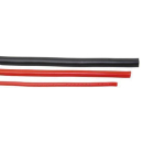 Kabel H07VK flexibel    6mm² schwarz       10m,...