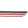 Kabel H07VK flexibel  16 mm² rot, KW071606