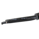 Kabel OZ600  3x 1.5mm²  schwarz, KW600315