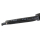 Kabel OZ600  3x 0.75mm² schwarz, KW600375