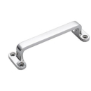 Griff Typ FT II Edelstahl poliert 120mm, LAFT120
