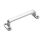 Griff Typ FT II Edelstahl poliert 150mm, LAFT150