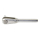 Gabelterminal AISI316 4.8mm "Starboot", LK6765A4