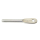 Augterminal AISI316 3.2mm "Starboot", LK6843A4